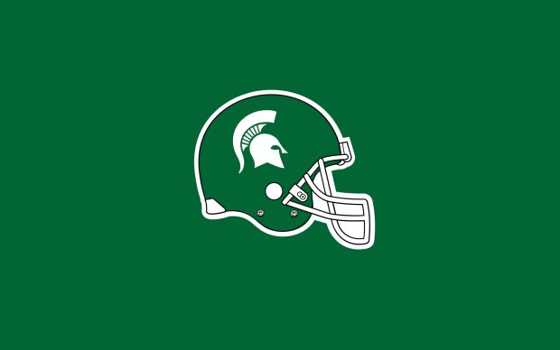 Michigan State Images HD.