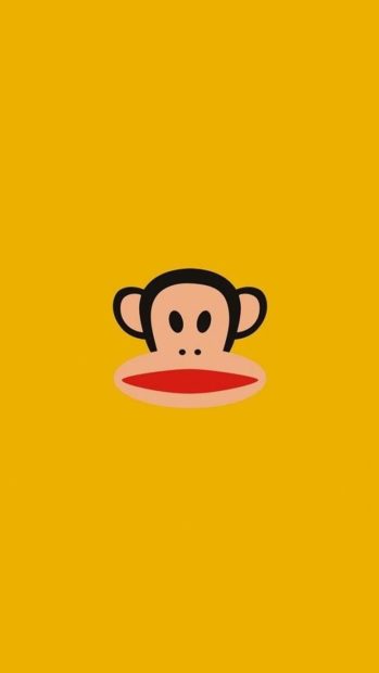 Monkey Phone Wallpapers.