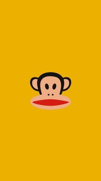 Monkey Phone Wallpapers.