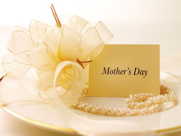 Mothers day wallpaper desktop Backgrounds.