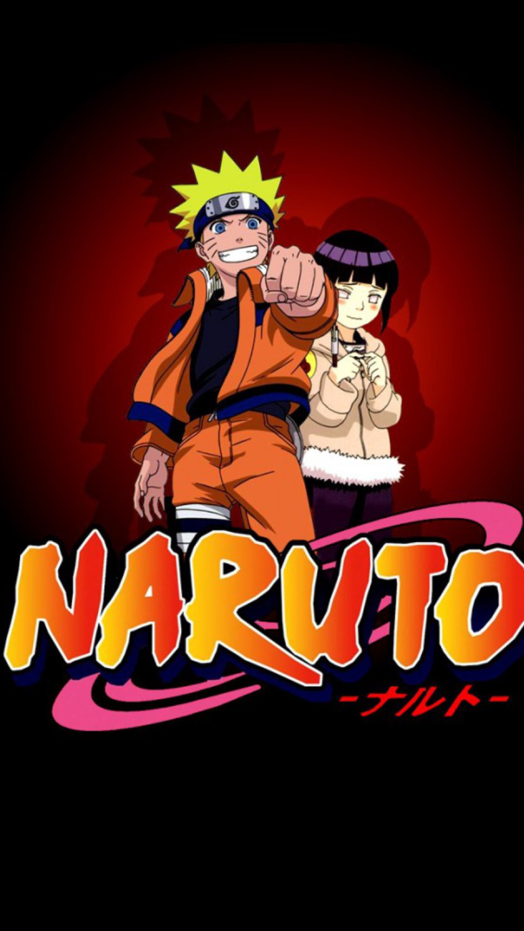 Free Download Naruto Shippuden Awesome Phone Wallpapers, PixelsTalk.Net