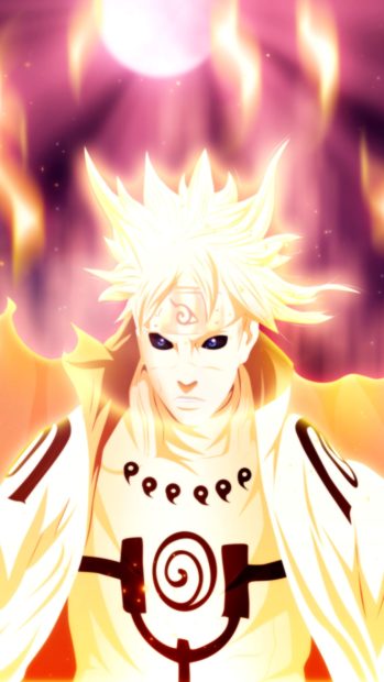 Naruto Iphone Wallpaper Free Download.