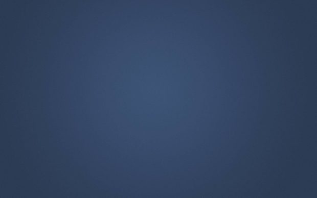 Nice Solid Color Wallpaper.