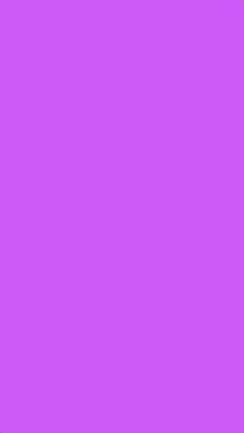 Plain Color iPhone Wallpaper.