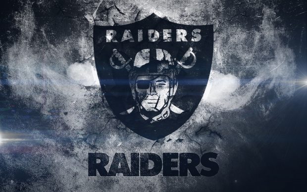 Raiders HD Wallpaper Free download.