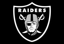 Raiders Logo Wallpaper HD 1080p.