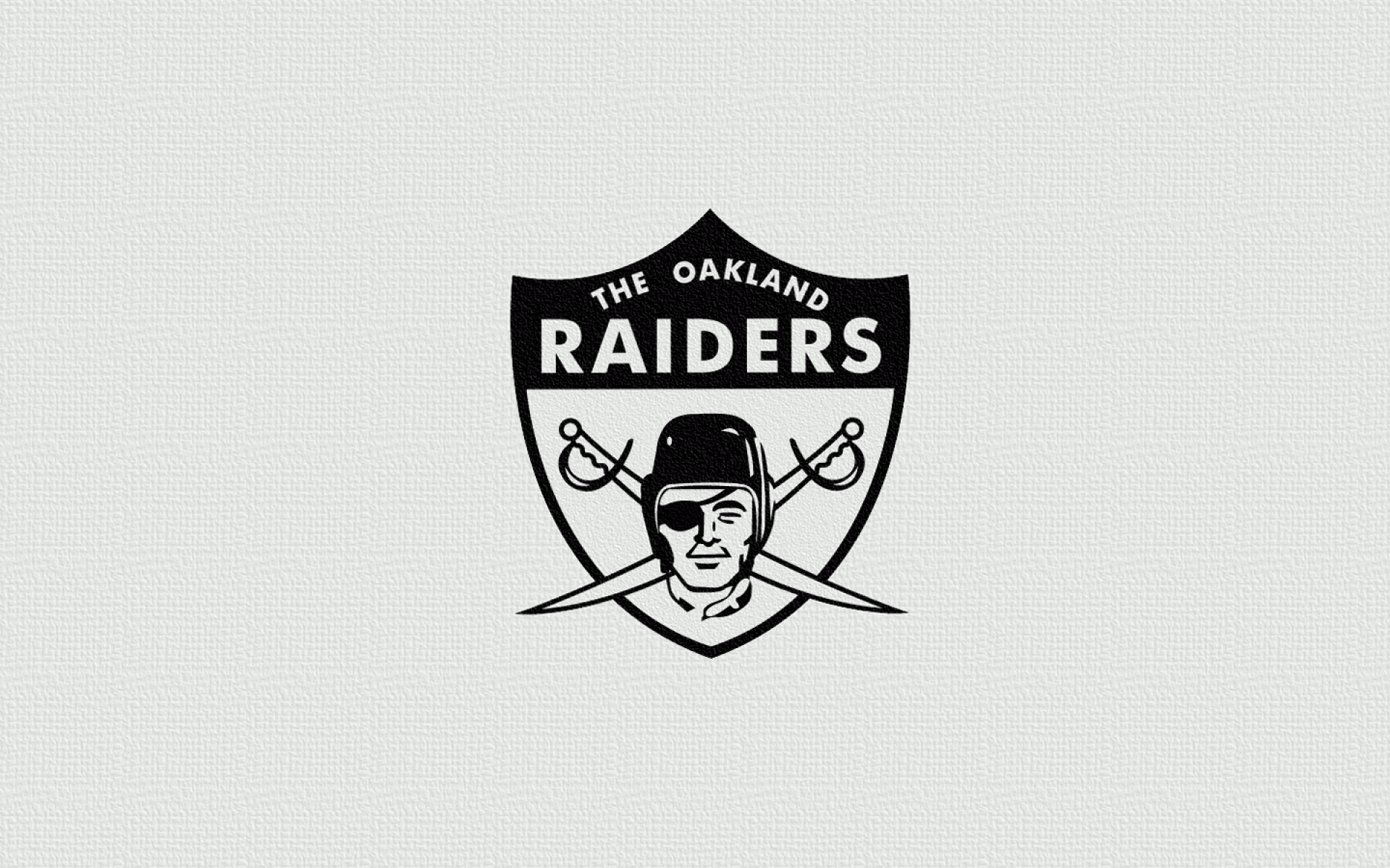 Raiders logo HD wallpapers  Pxfuel
