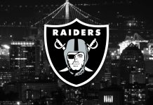 Raiders Wallpaper.