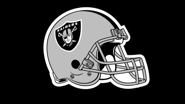 Raiders Wallpaper HD 1080p.