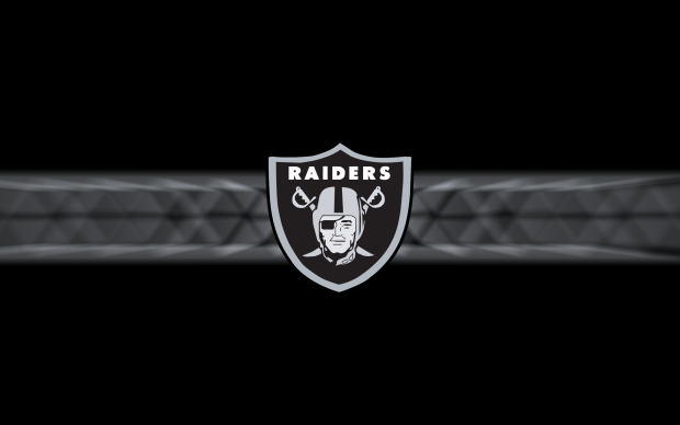 Raiders Wallpaper High Quality.