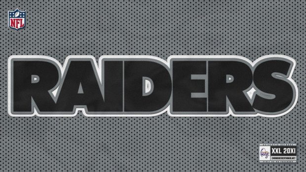 Raiders Wallpaper High Resolution.