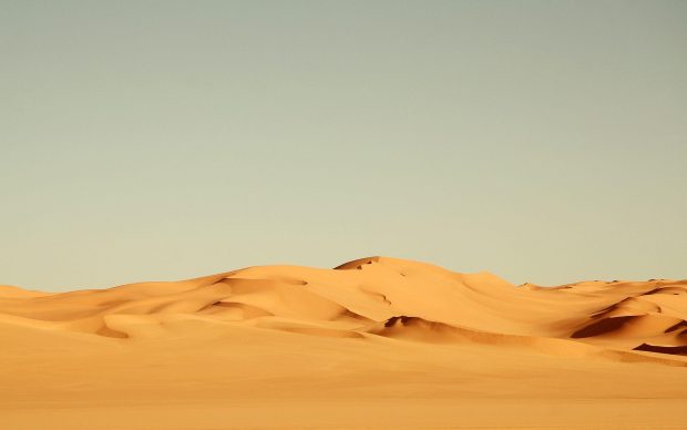 Sahara Desert Wallpapers 5.