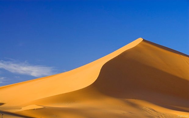 Sahara Wallpapers Download Free.