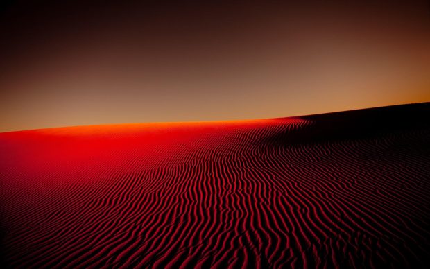 Sahara Wallpapers HD for Desktop.