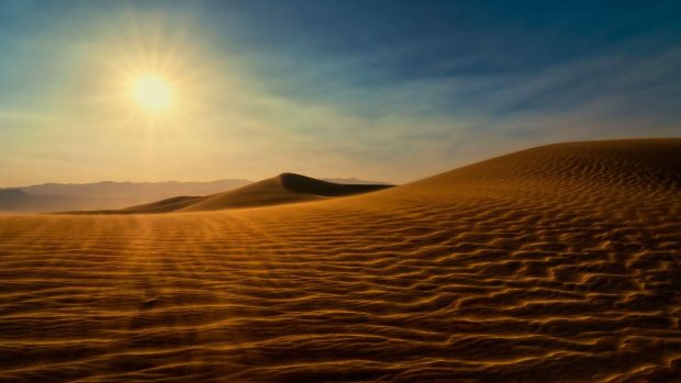 Sahara Wallpapers for PC.