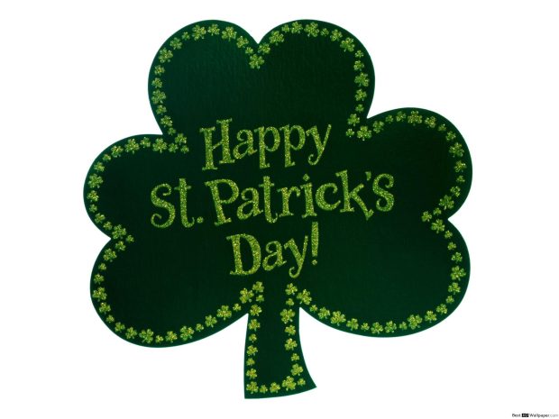 Saint Patricks Day Images.