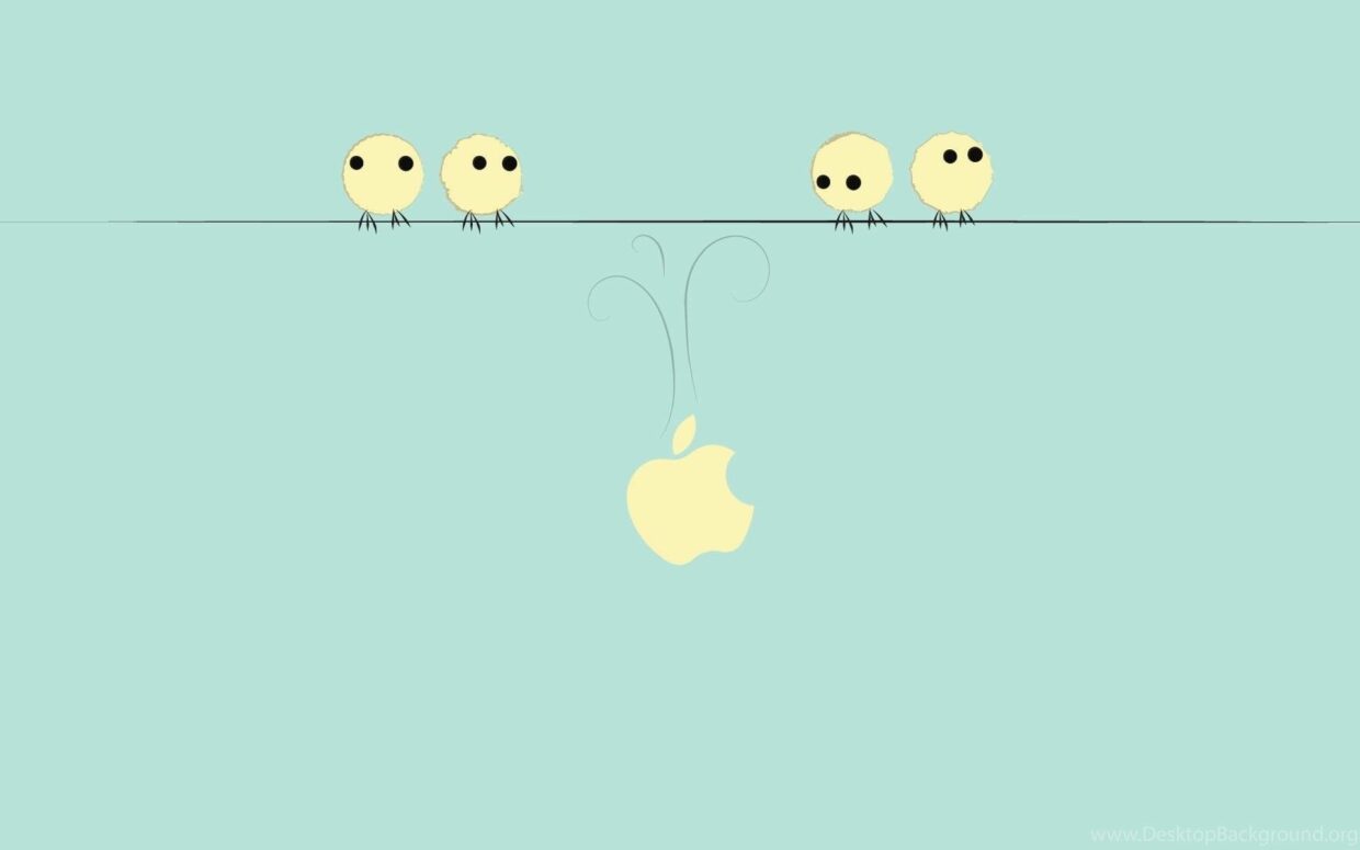 Simple Backgrounds - PixelsTalk