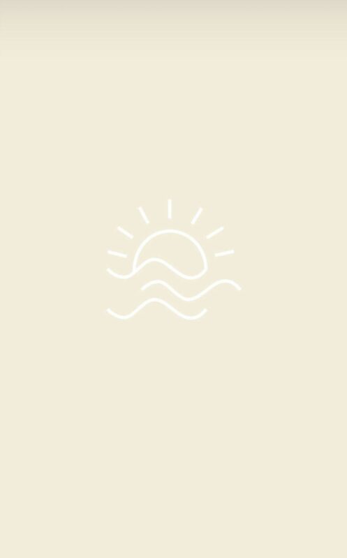 Simple iPhone Wallpapers - PixelsTalk
