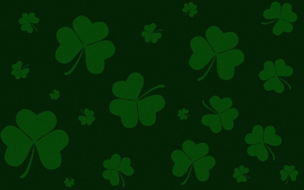 St  Patricks Day Image Wallpapers HD.
