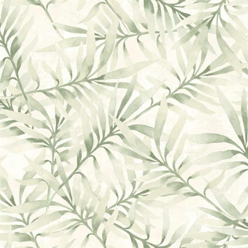 50+ Summer Aesthetic Wallpapers - PixelsTalk