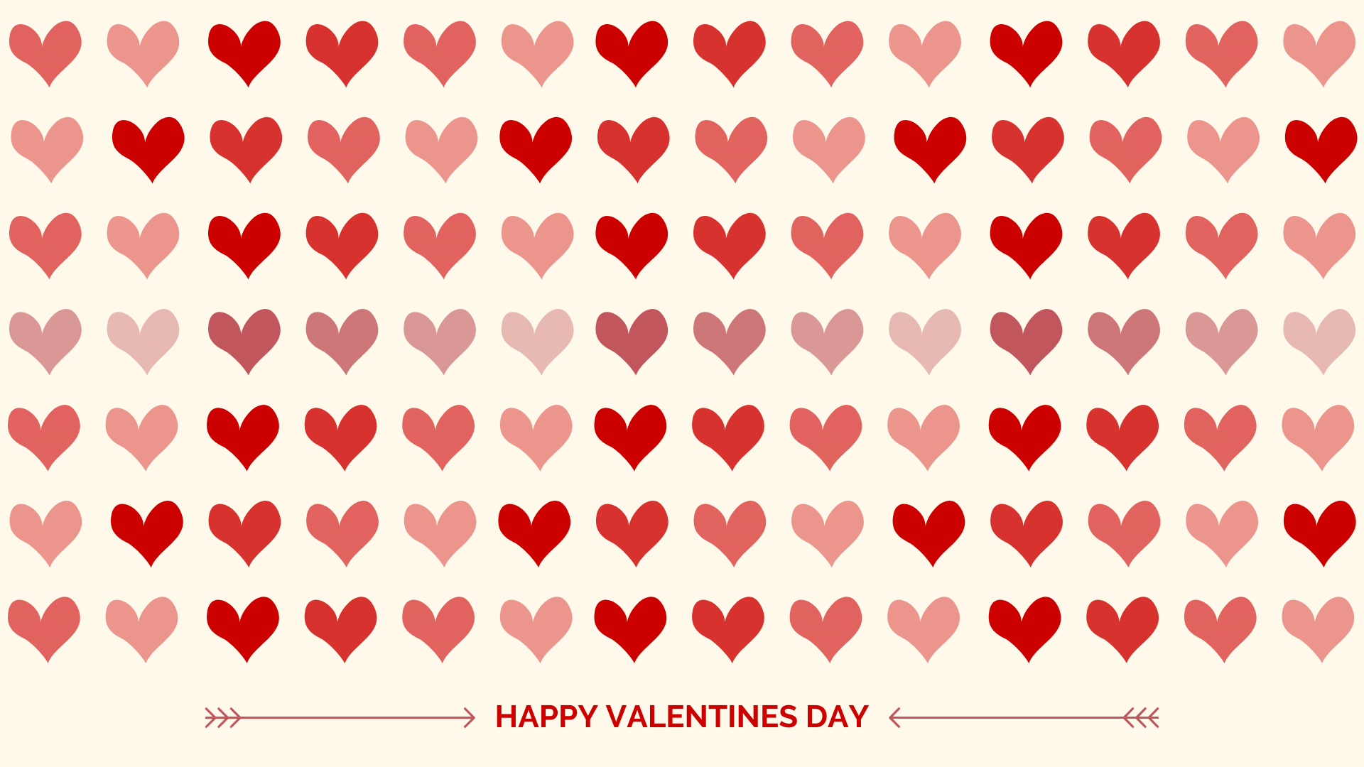 20 Cute Valentines Day Computer And Phone WallpaperBackgrounds For 2023   EntertainmentMesh