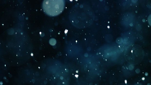 Winte Awesome 3D Image Backgrounds.