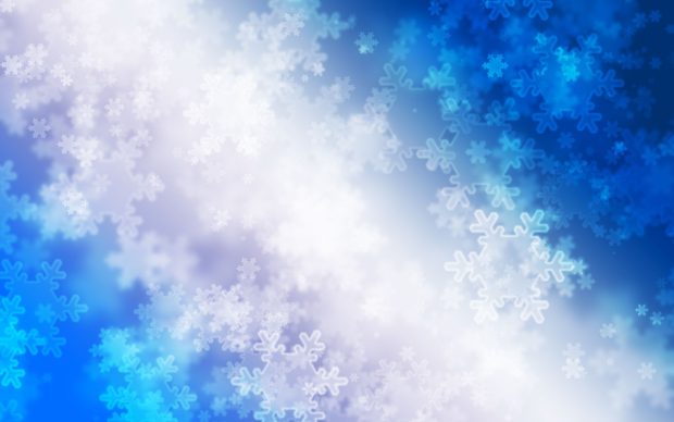 Winter Backgrounds Image HD.