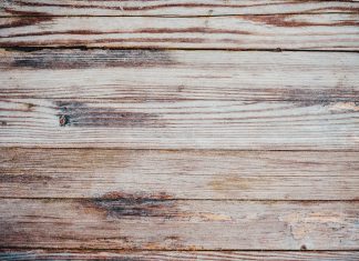 Wood Backgrounds 1.