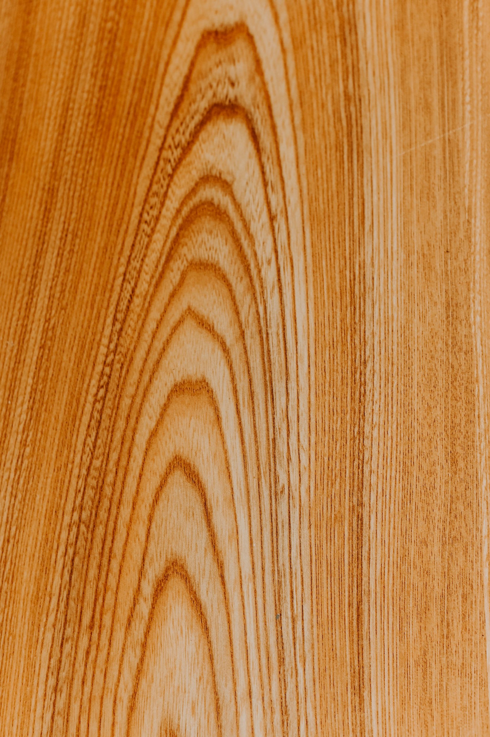 Wood Backgrounds for Mobile 1.
