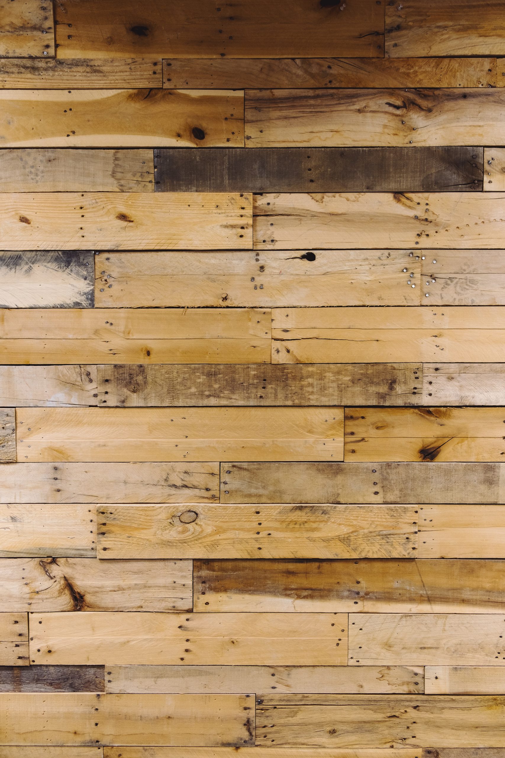 Wood Backgrounds for Mobile 3.