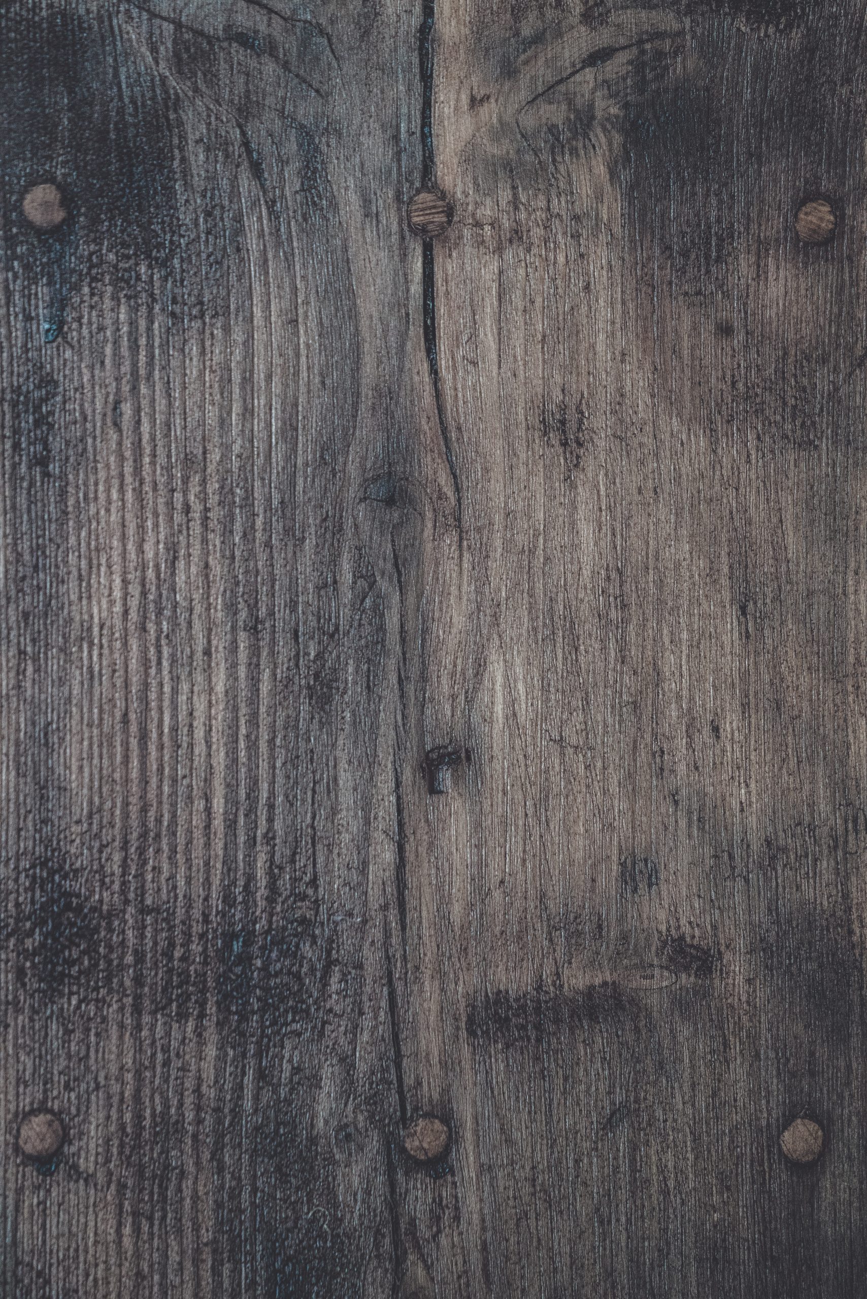 Wood Backgrounds for iPhone 3.