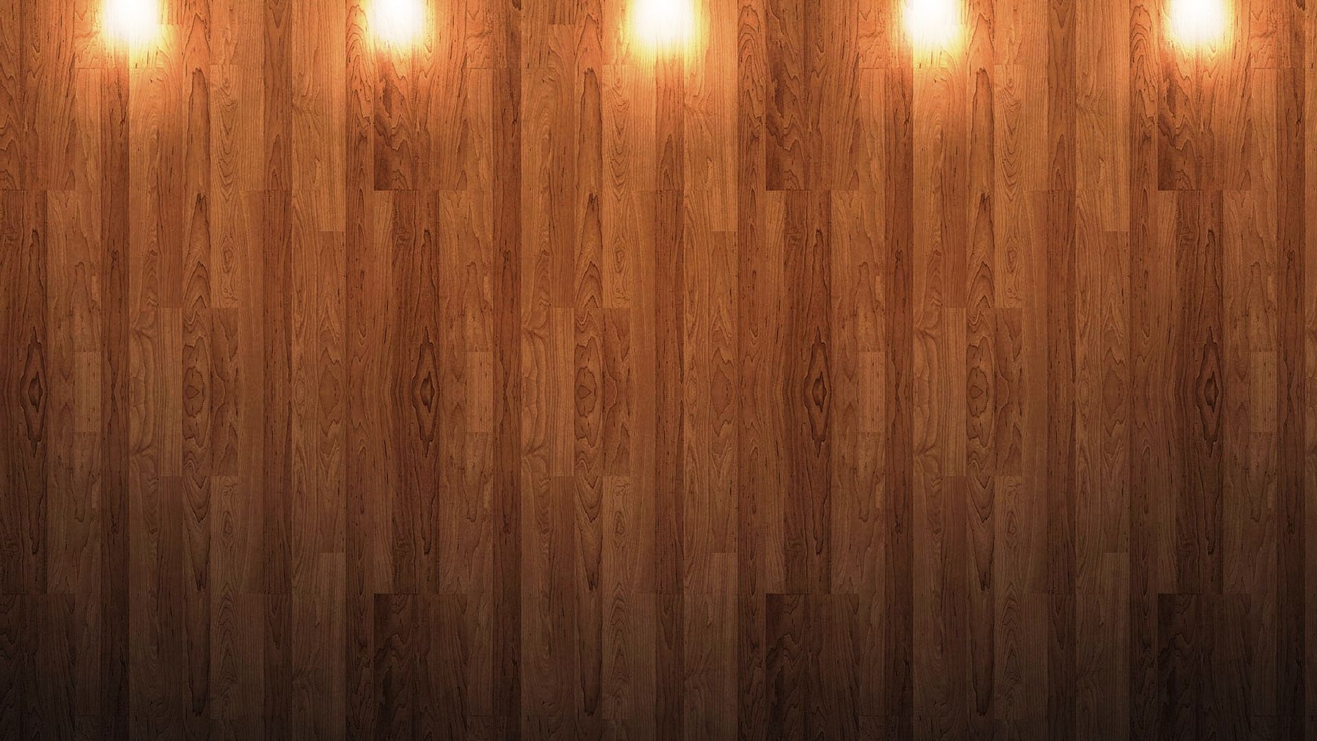 Wood Floor Background 1.