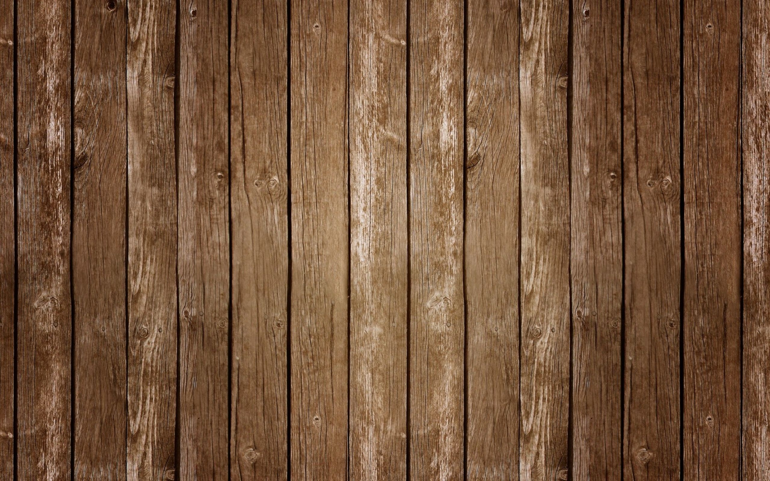 Wood Floor Background 3.