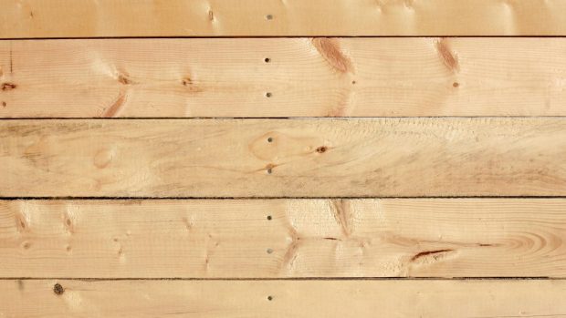 Wood Grain Backgrounds 2.
