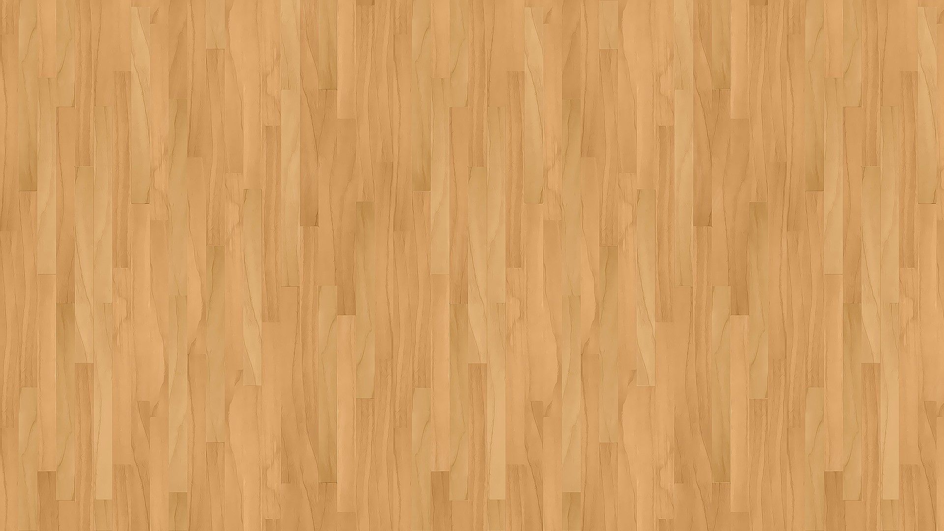 Wood Grain Backgrounds 3.