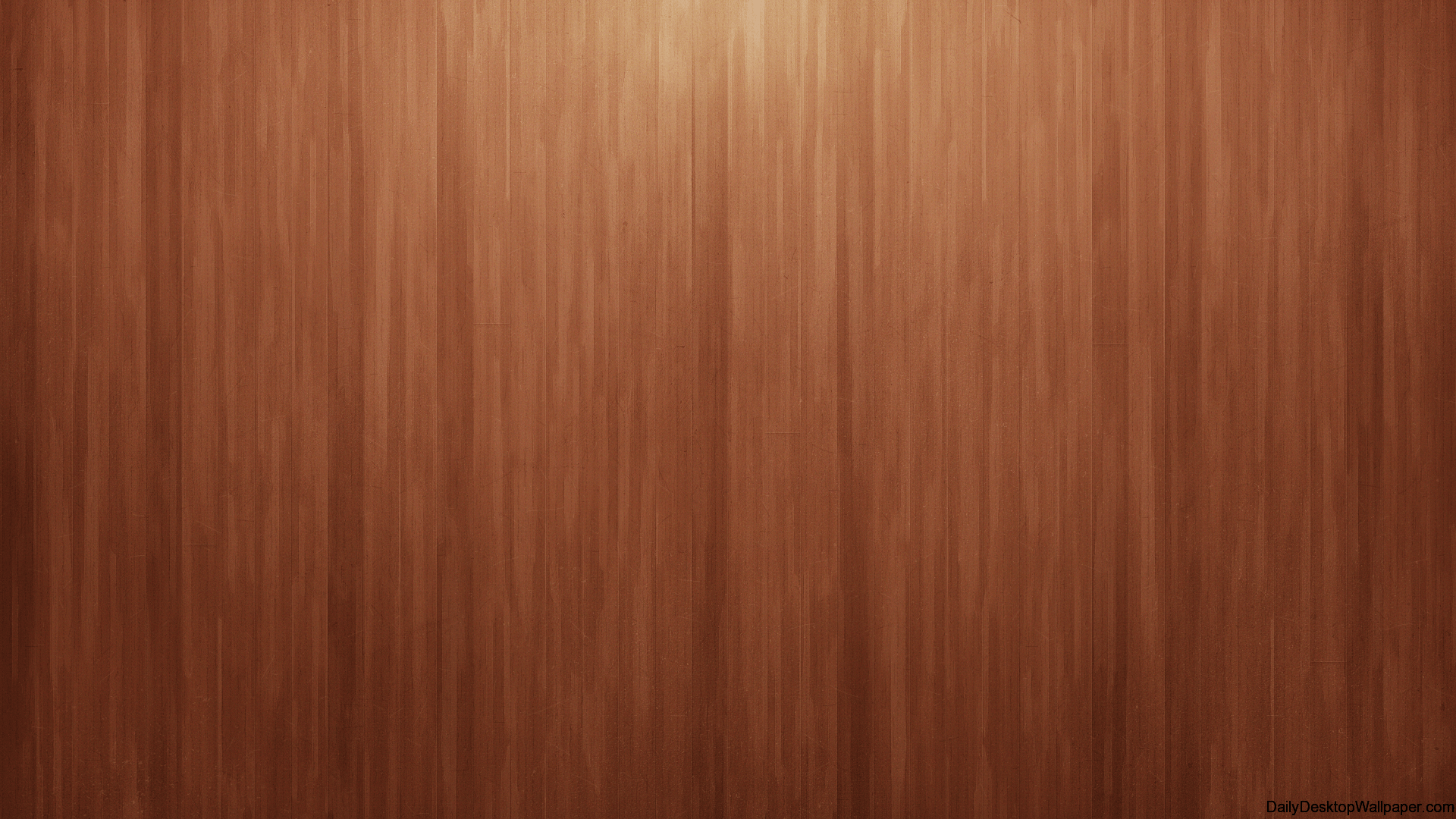 Wood Grain Backgrounds 5.