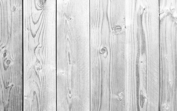 Wooden Wallpaper 3.