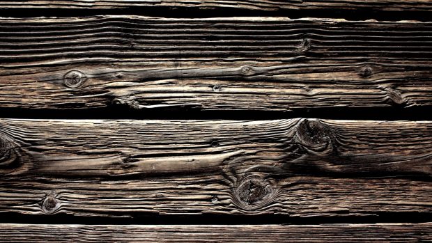 Wooden Wallpaper 4.