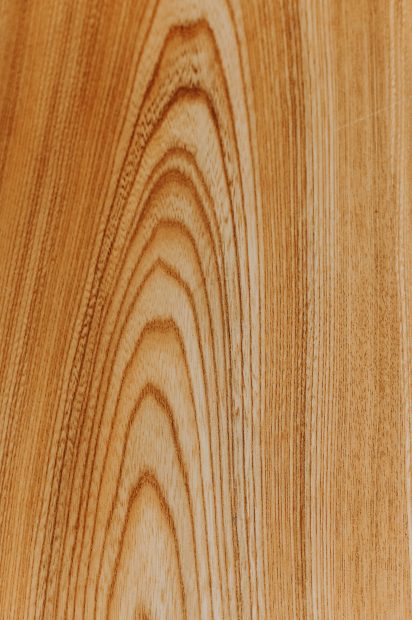 Wooden Wallpaper for iPhone 4.