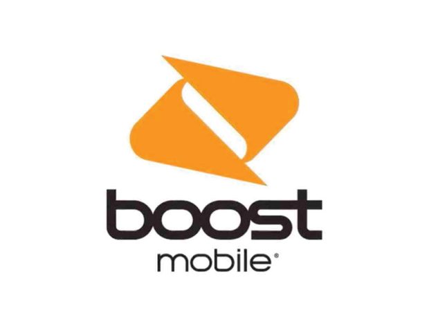 boost mobile logo 800x600px.