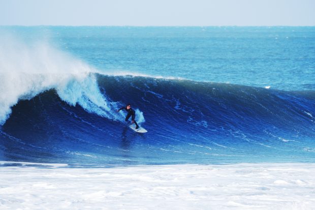 croyde bay SUUccWY 5RY unsplash.