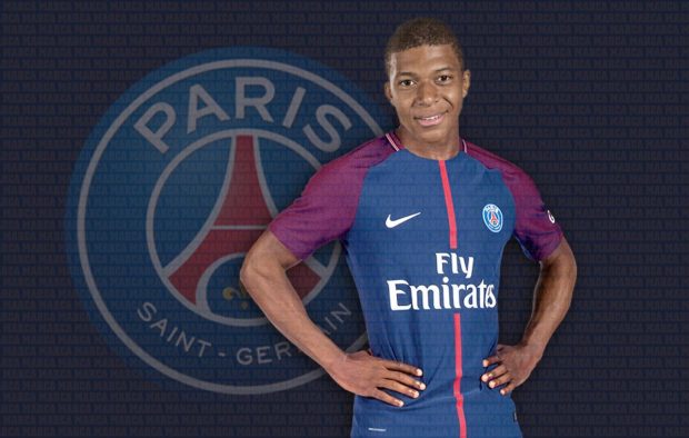 1200x762 Mbappe PSG Background Wallpaper  2021 Live Wallpaper HD.