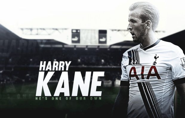 1332x850 Kane Wallpaper.