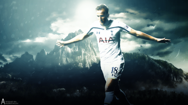 1920x1080 Free download kane wallpaper  for your Desktop.