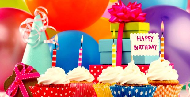 1920x900 Beautiful Birthday Background  Free & Premium Templates.