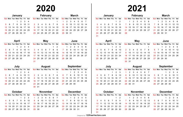 2021 June Calendar 4K Wallpaper 4.