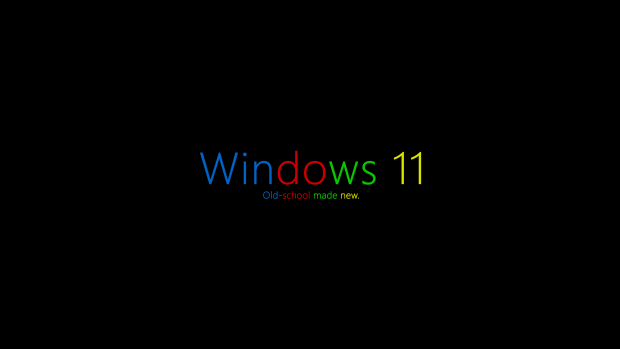 2560x1440 Windows 11 Wallpaper.