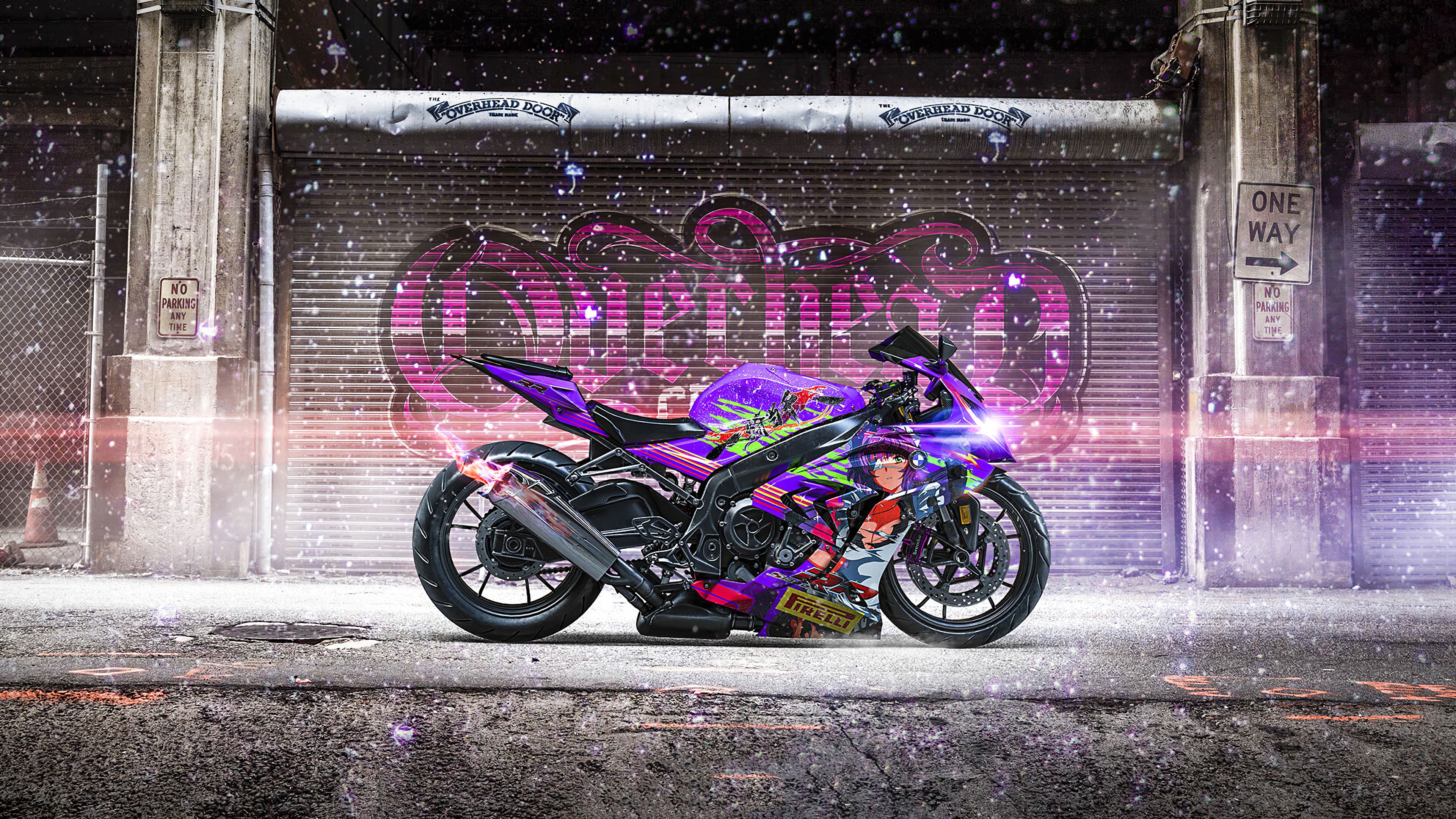 Motorcycle Wallpapers 32 images inside