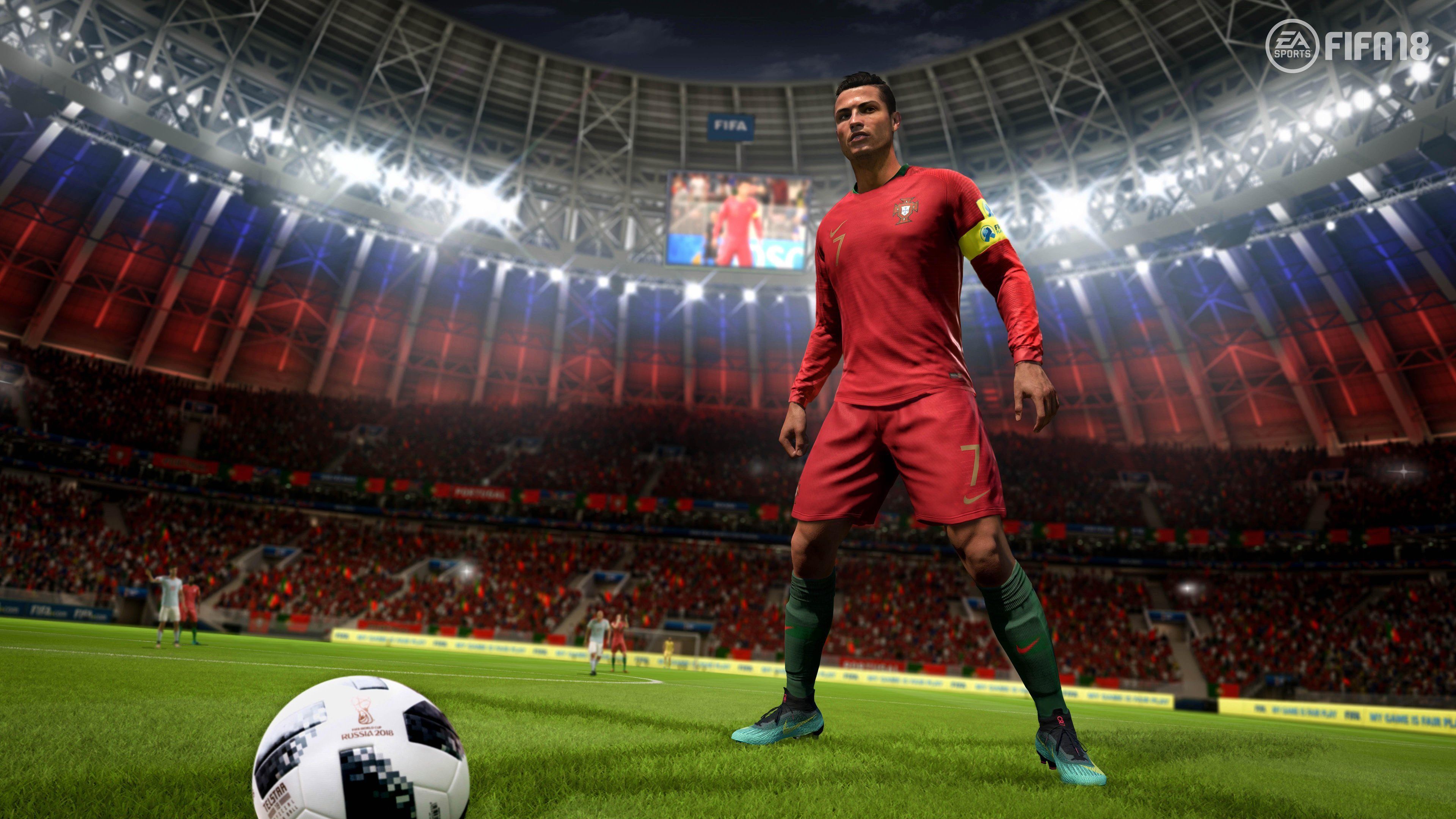 Free Download 4K Football Wallpapers HD for Windows  PixelsTalkNet