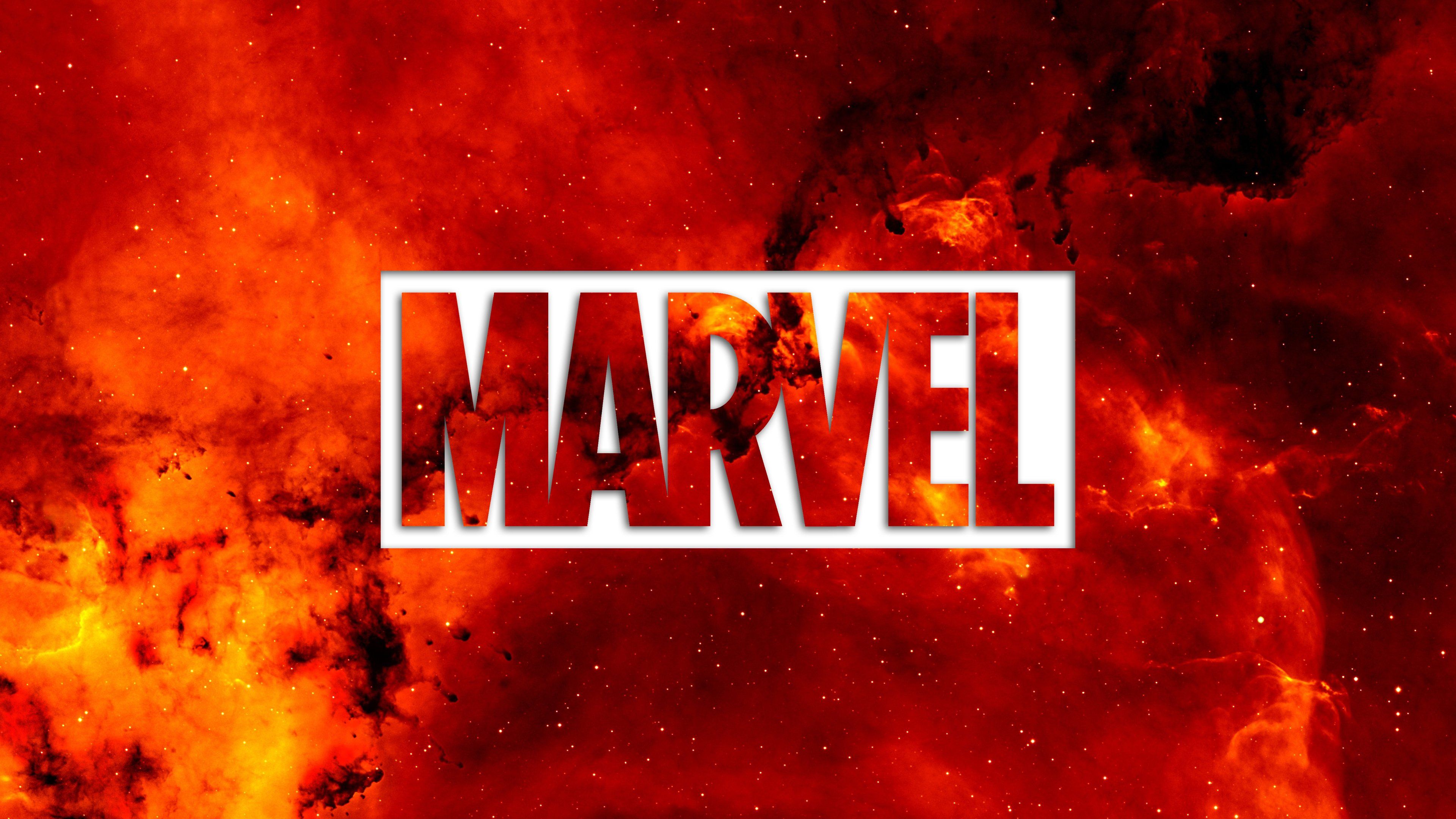 4K Marvel Wallpapers High Resolution Free Download 